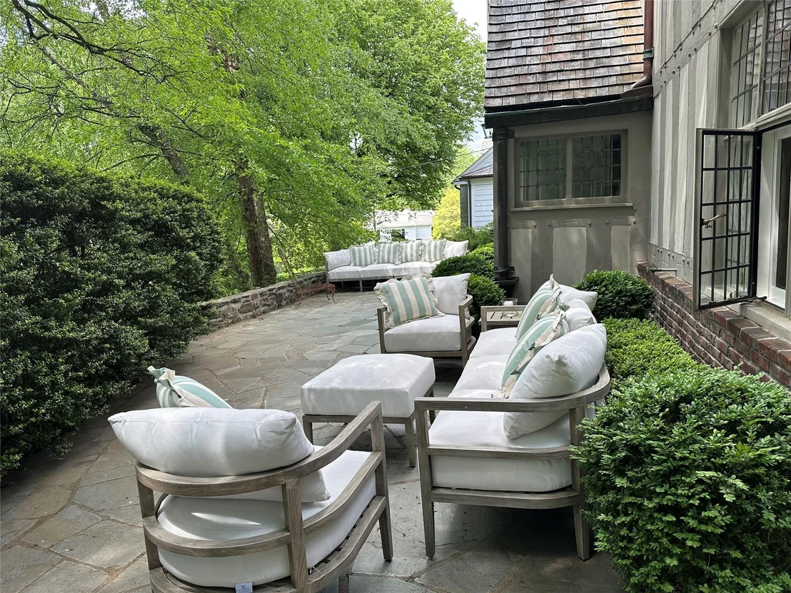 Photo of 23 Studio Lane