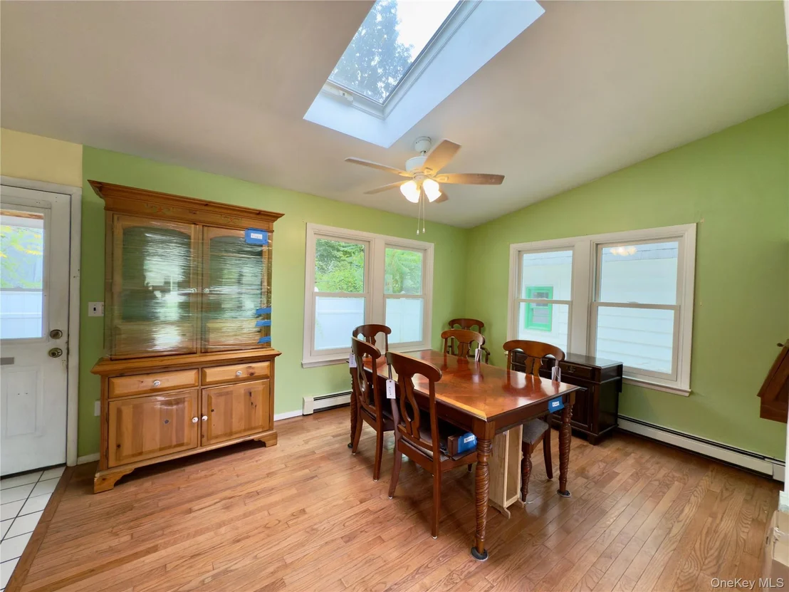 Photo of 3 Hennessey Place