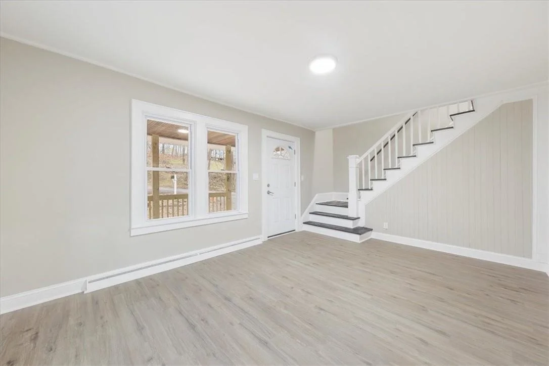 Photo of 202 Maiden Lane