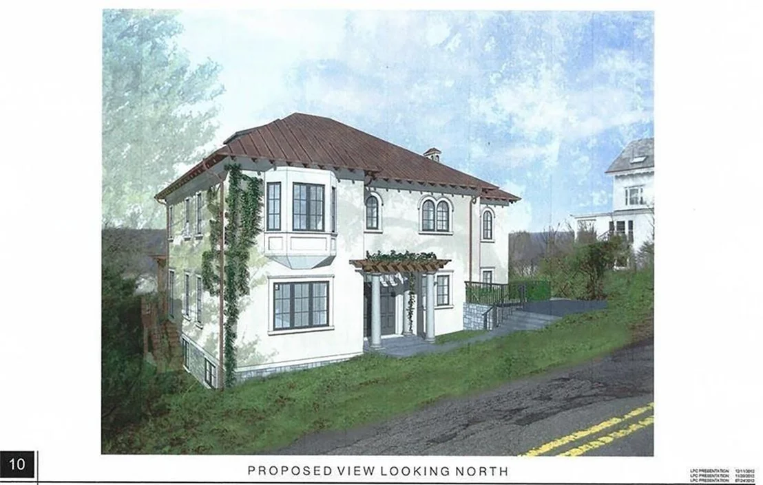 Photo of 5239 Independence Avenue