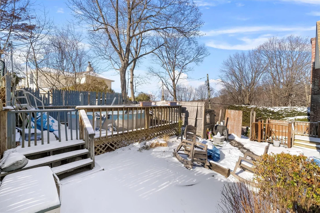 Photo of 50 Howard Avenue