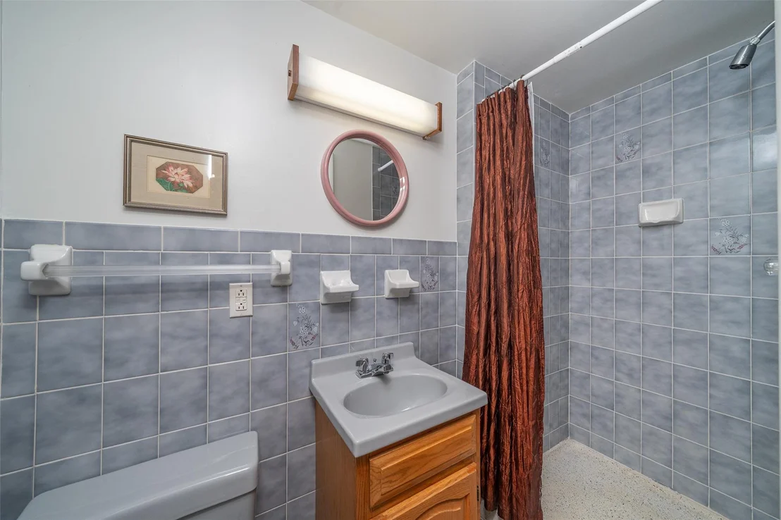 Photo of 25 Ganung Drive
