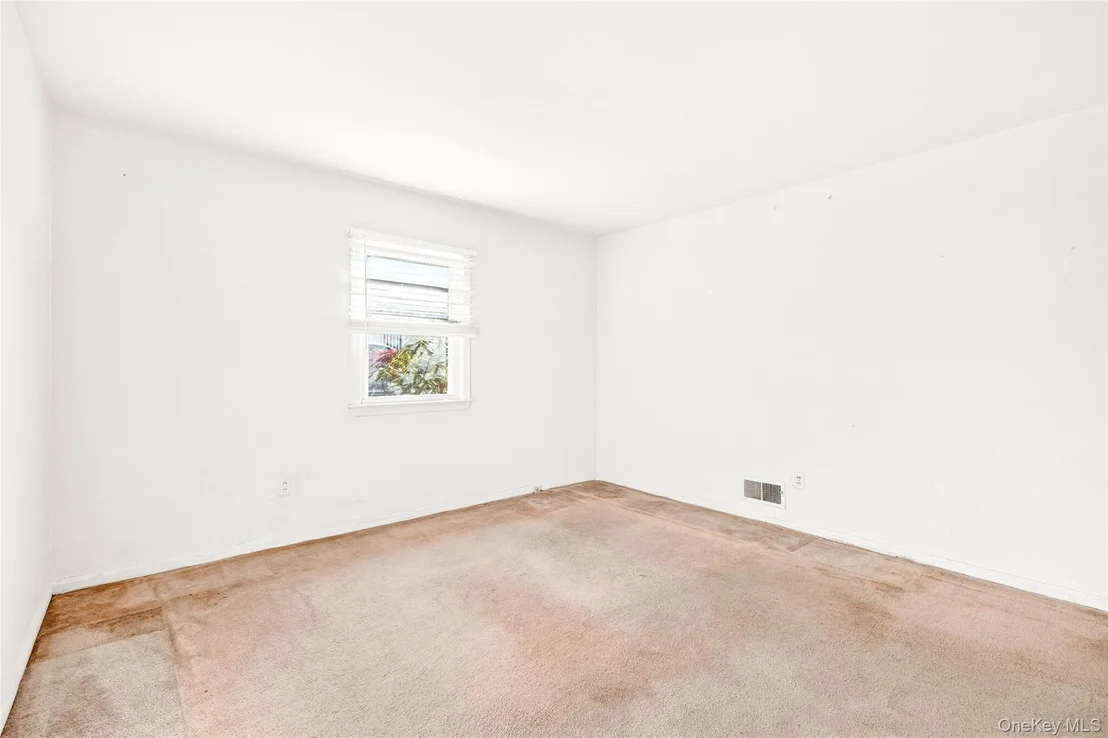 Photo of 10 Sciortino Place