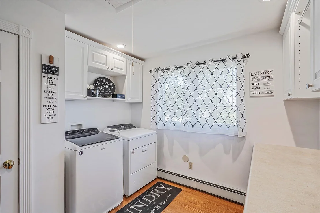 Photo of 12 Barbera Road