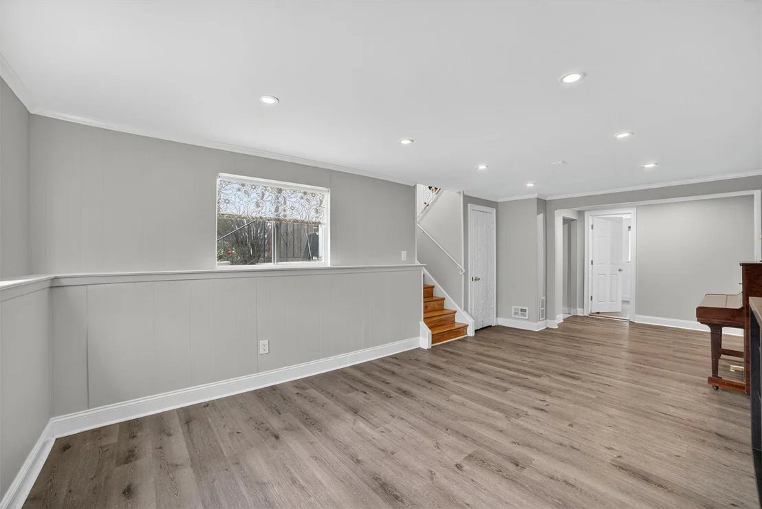 Photo of 7 Fuller Road
