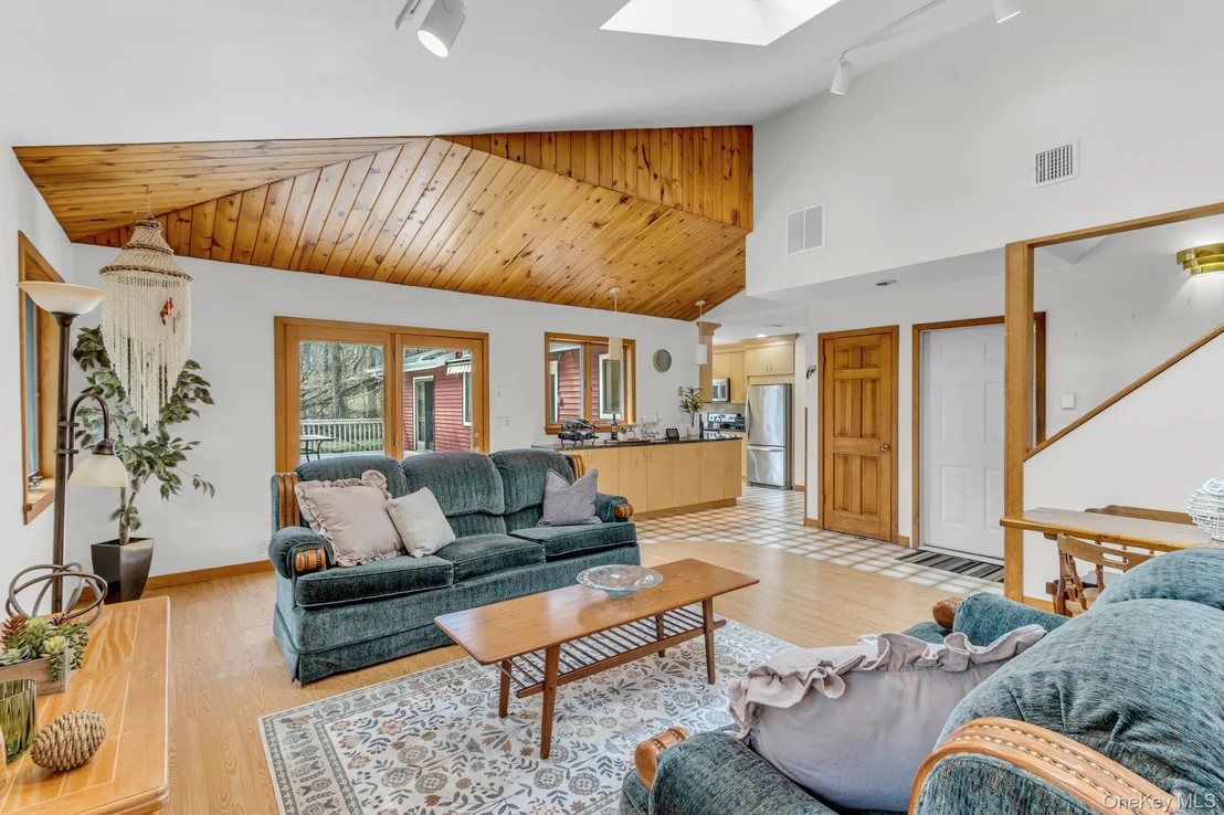 Photo of 21 Sager Lane