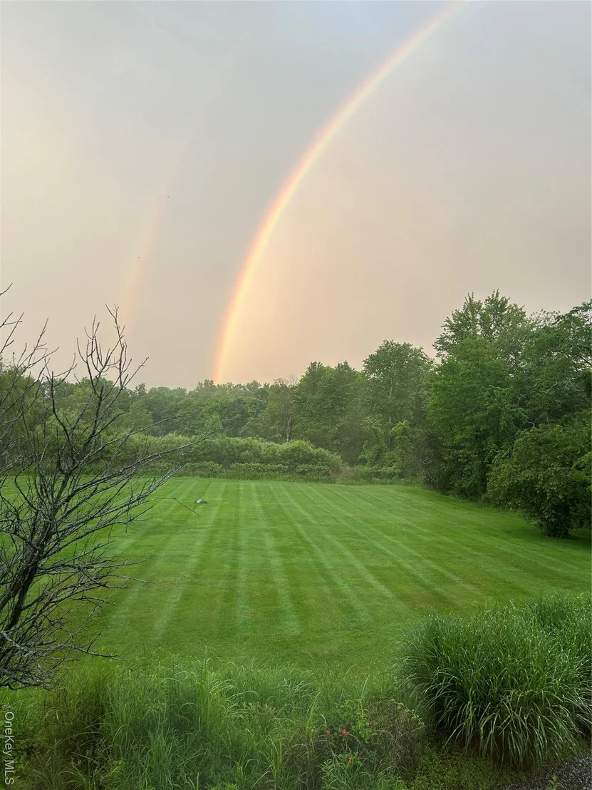 Photo of 78 Baldwin Road