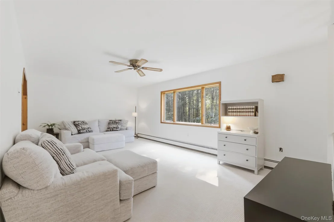 Photo of 375 Phillips Road