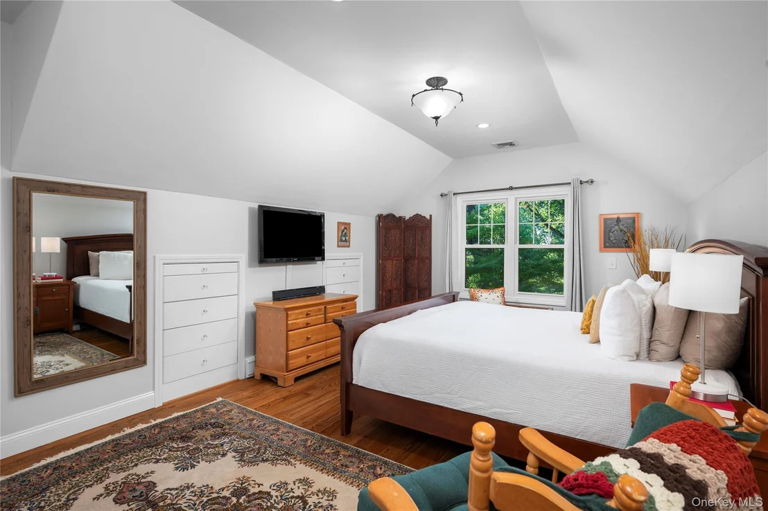 Photo of 36 Myrtle Avenue