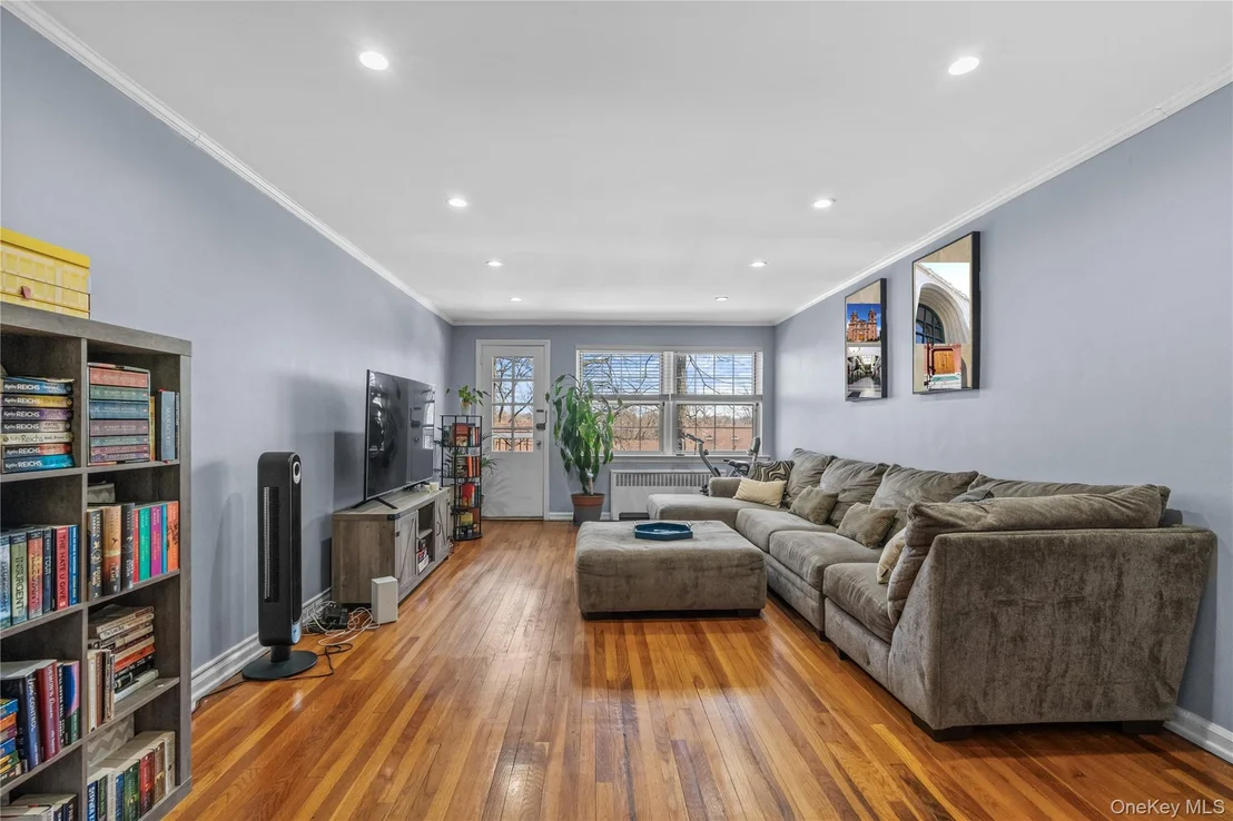 Photo of Unit TG at 65 Rockledge Road