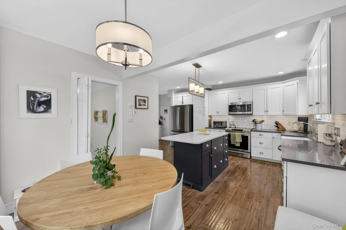 Photo of 16 Chestnut Street