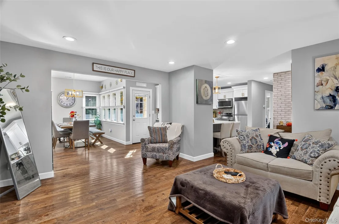 Photo of 29 Wabil Road
