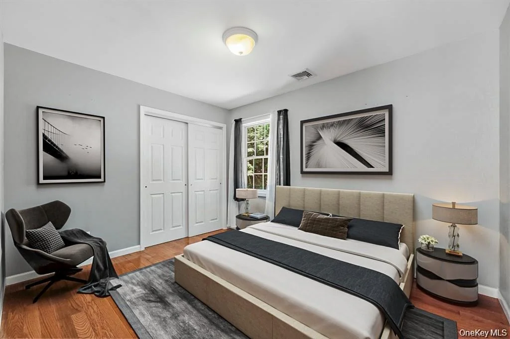Photo of 32 Robinson Lane