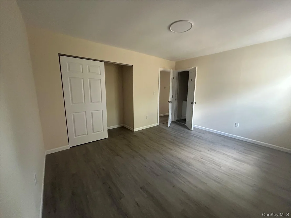 Photo of 34 Michael Avenue