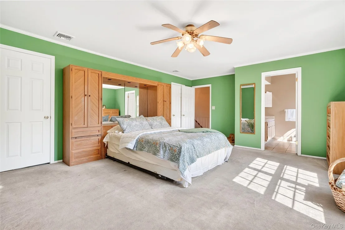 Photo of 7 Crane Road