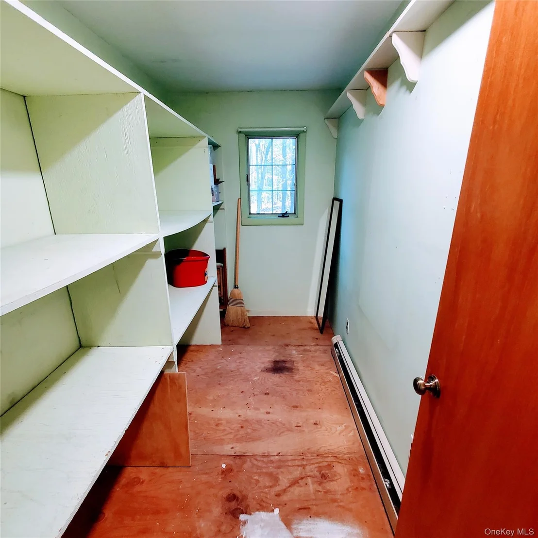 Photo of 49 Wildwood Drive