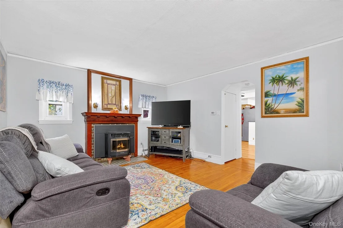 Photo of 20 Heathcote Road