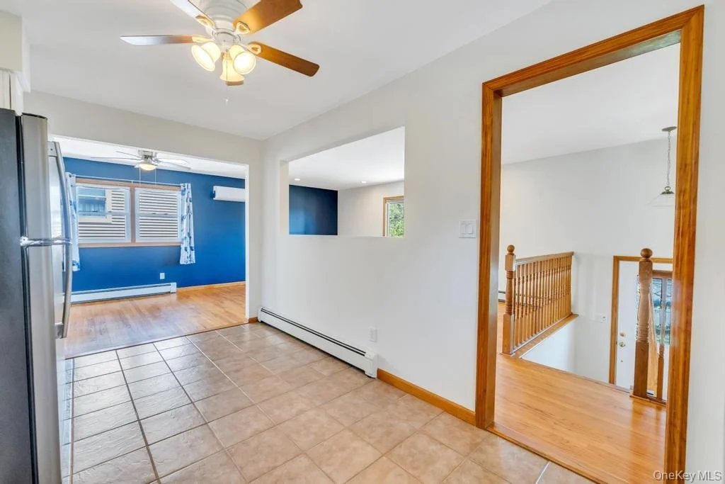 Photo of 306 Jackson Avenue