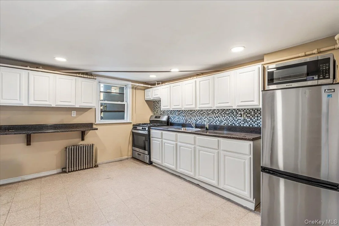 Photo of 5739 57th Road