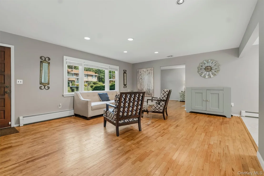 Photo of 44 Wilson Road