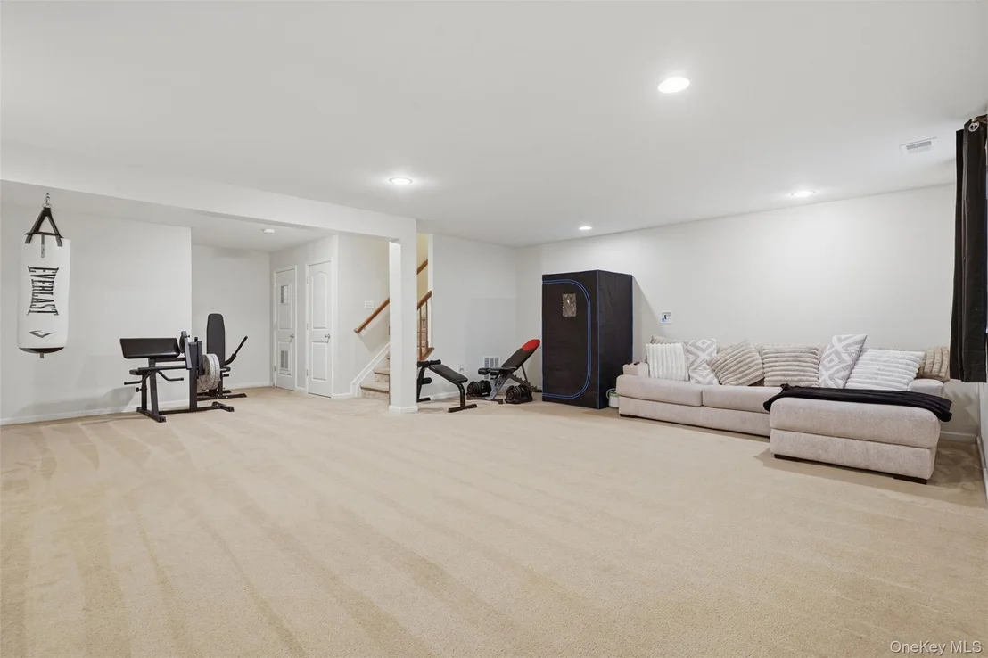 Photo of 58 Cobblestone Lane