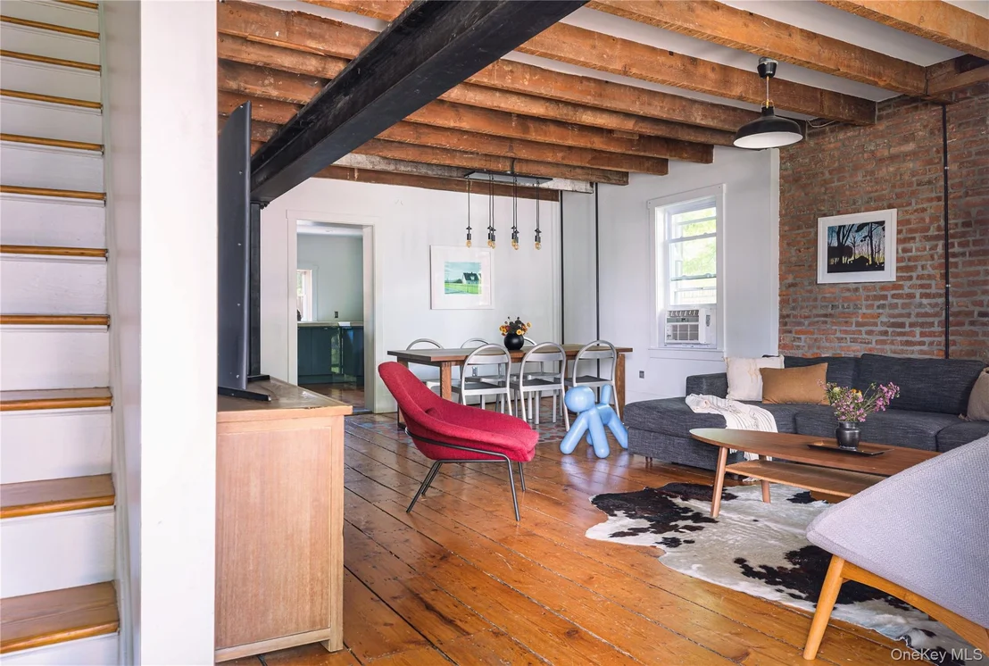 Photo of 6 Center Street