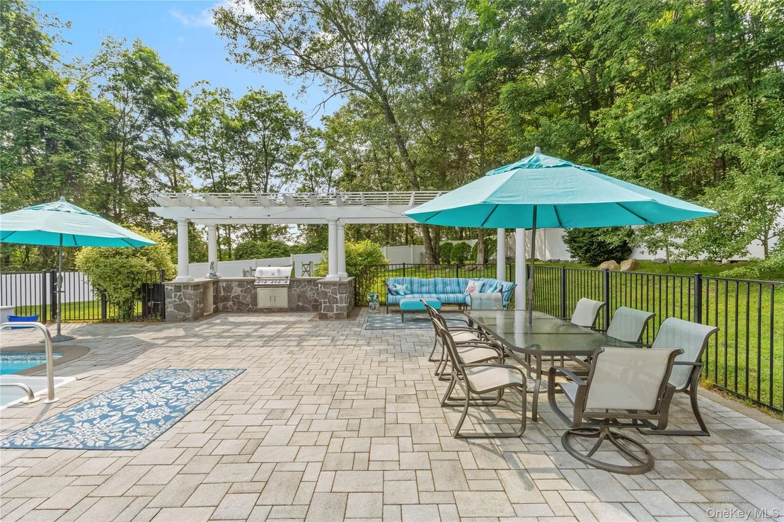 Photo of 48 Lindy Drive