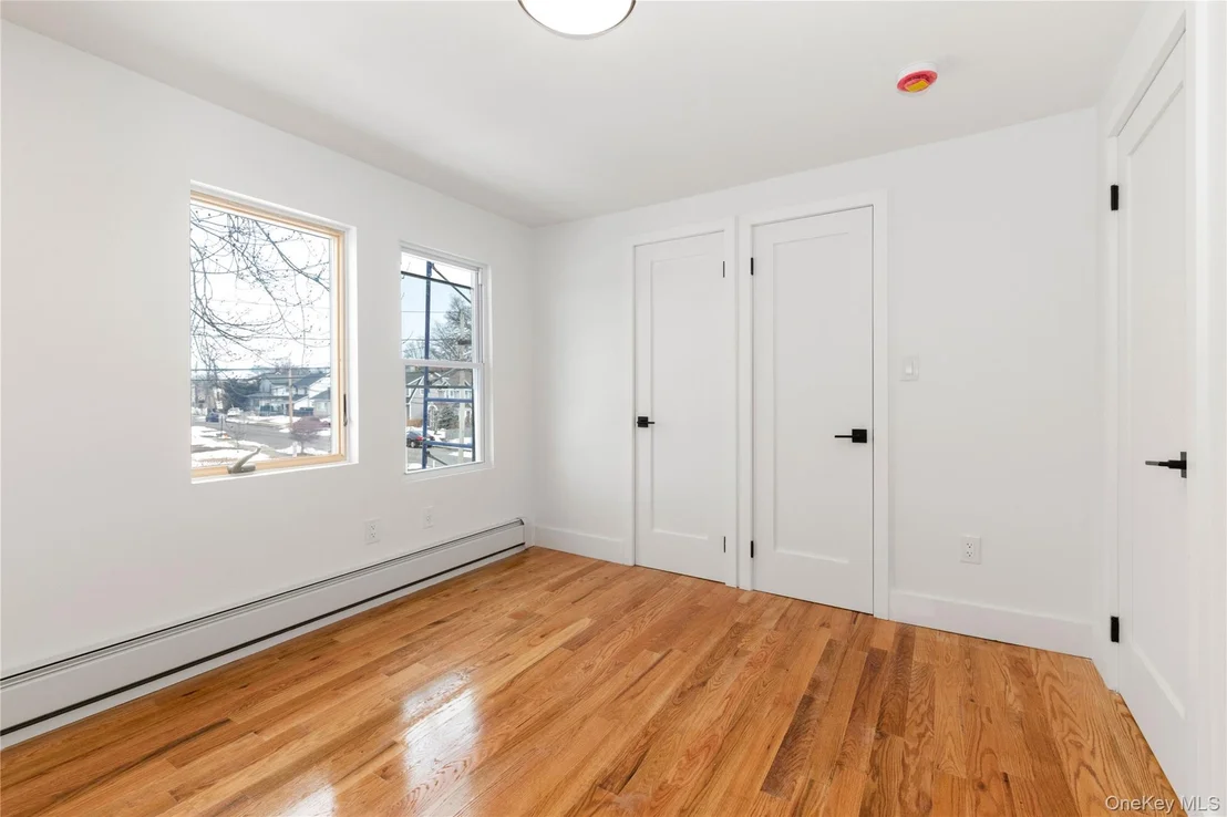 Photo of 67 Ellison Avenue