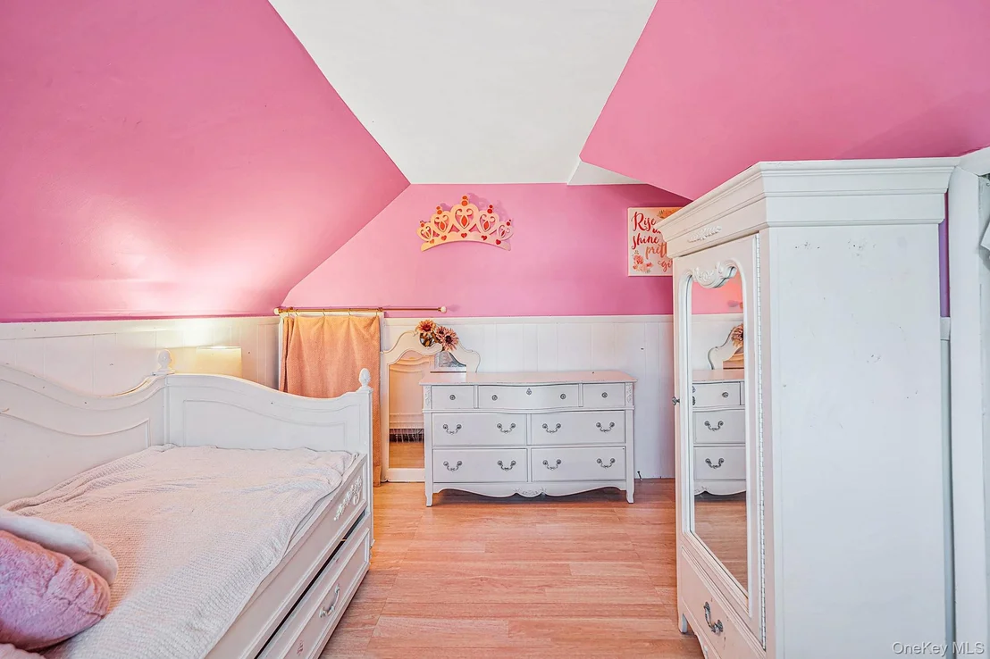 Photo of 49 Seafield Lane