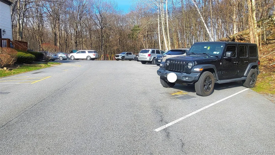 Photo of Unit 72D at 3 Hook Road