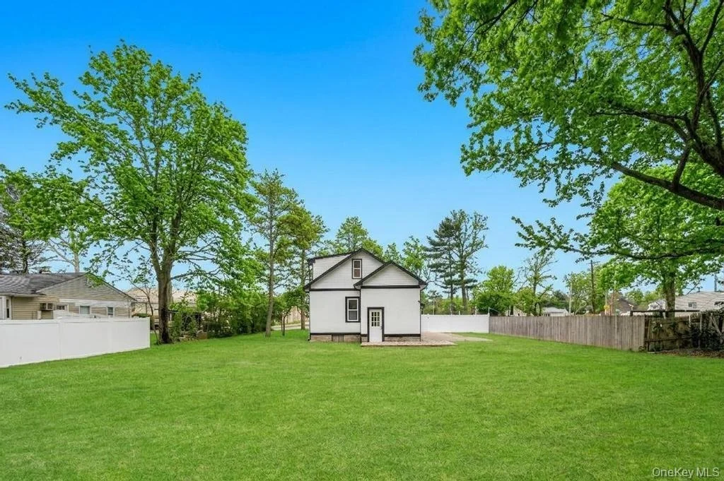 Photo of 3 Adams Road