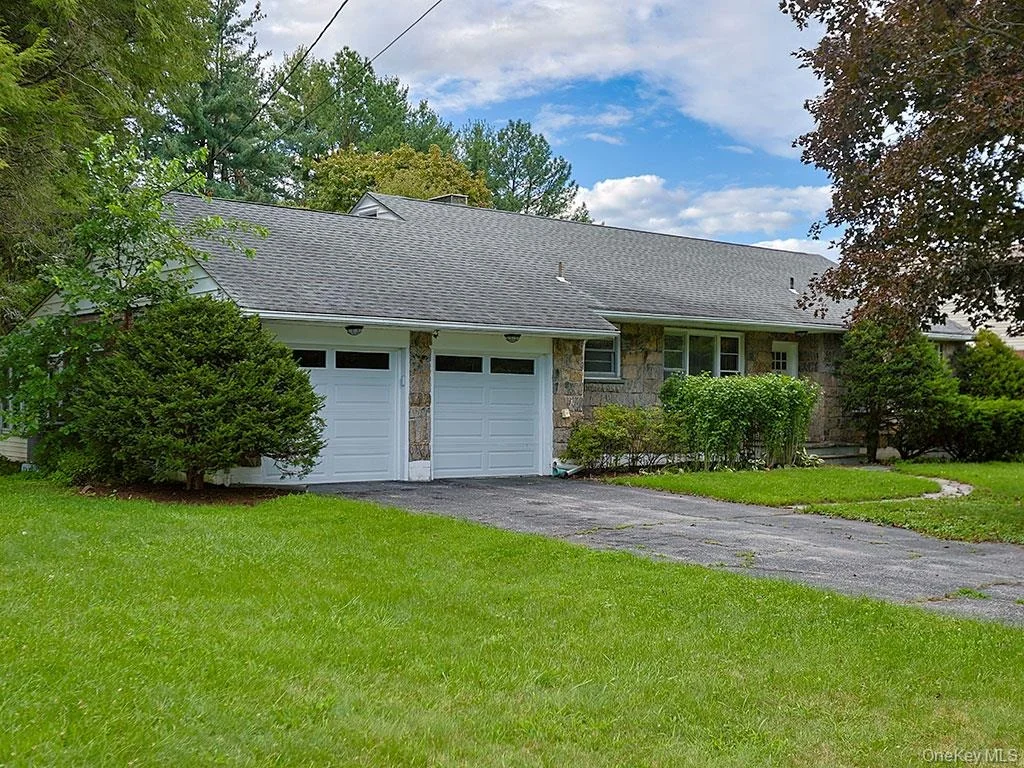 Photo of 21 Pleasant View Road