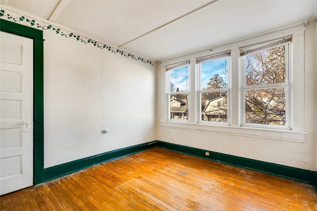 Photo of 21 Edgar Street