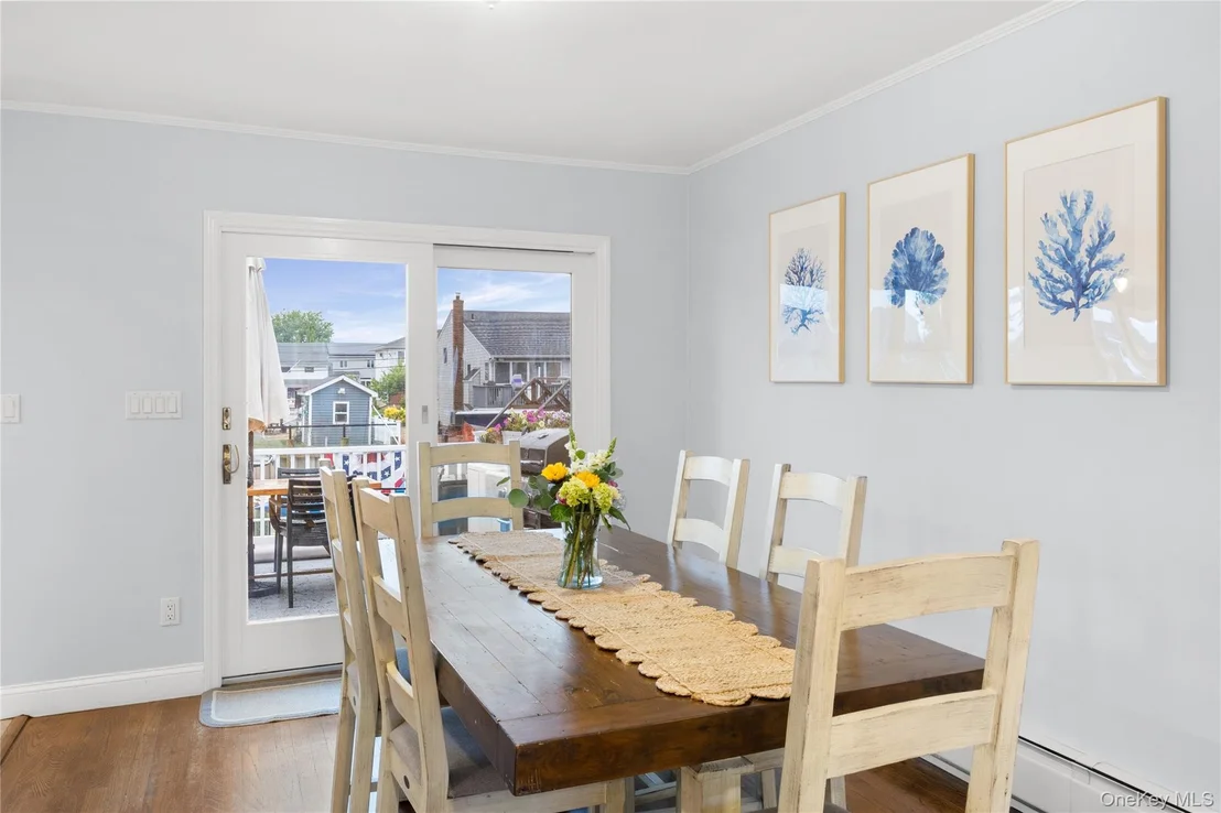Photo of 3 Jackson Place