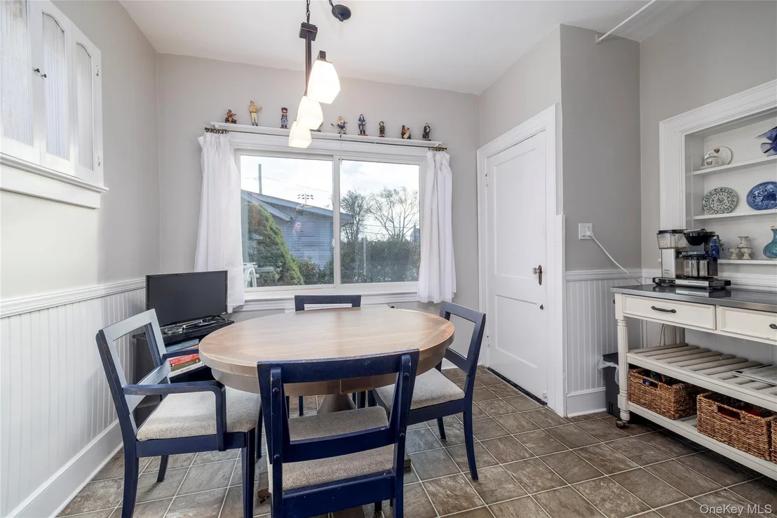 Photo of 232 Sherman Street