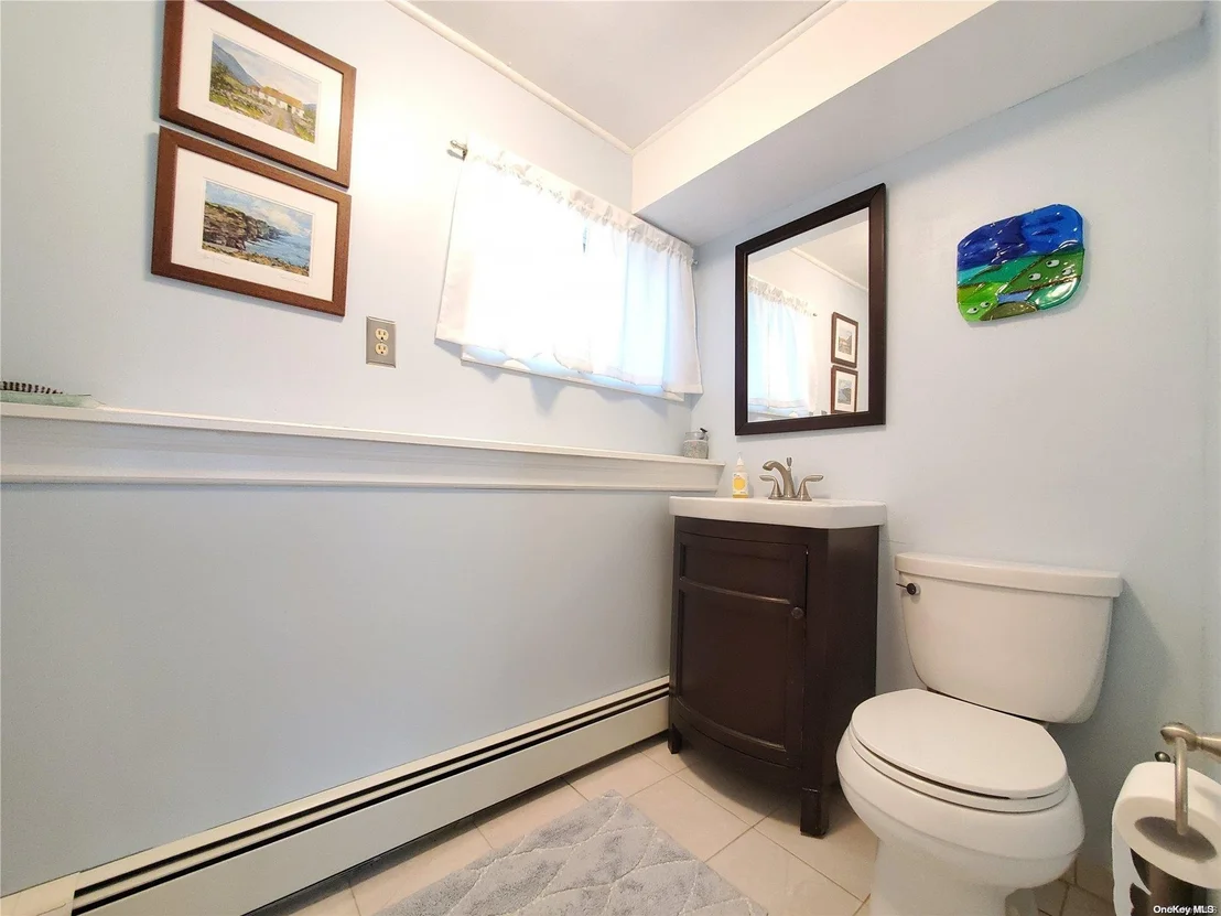 Photo of 27 Walter Court
