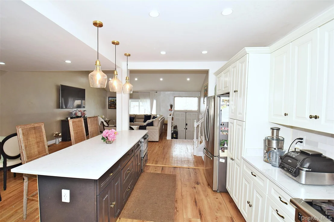Photo of 3029 Ann Street