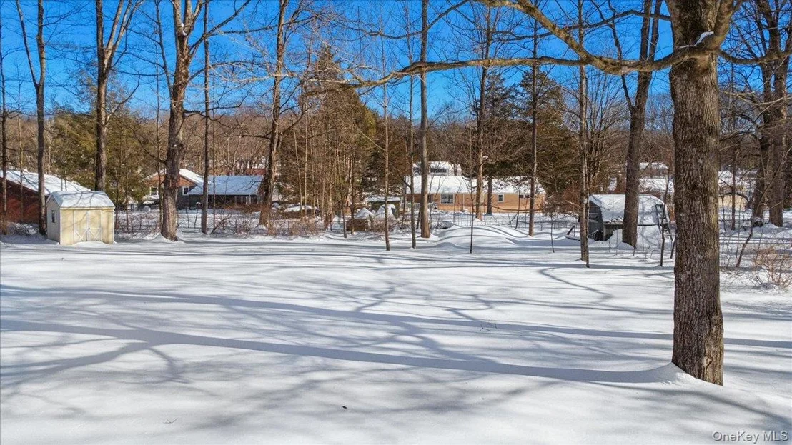 Photo of 82 Sleight Plass Road