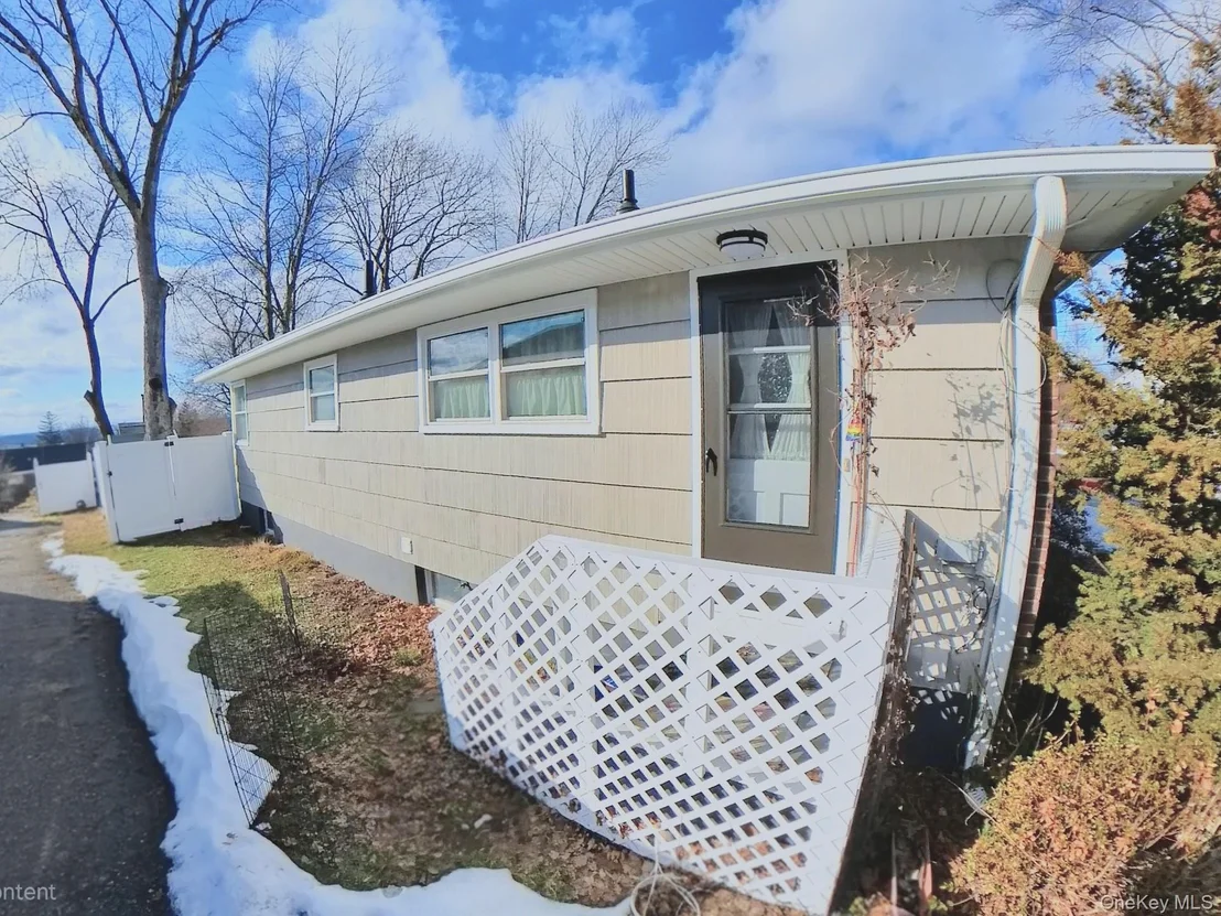Photo of 1C Calam Avenue