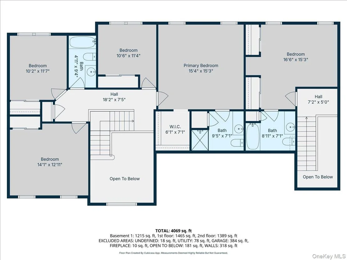 Photo of 47 Cobblestone Drive