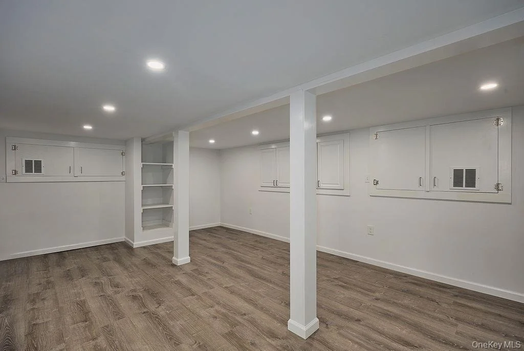 Photo of 65 Eiler Lane