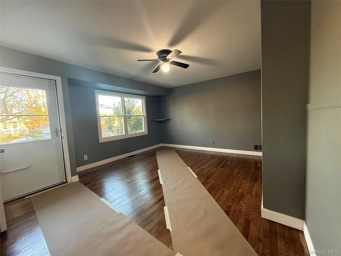 Photo of 2804 Eagle Avenue