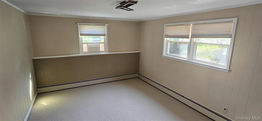 Photo of 35 Trenton Road