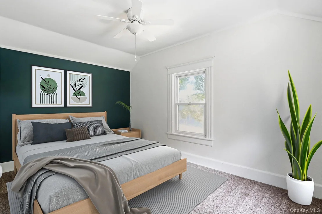 Photo of 23 Kent Avenue