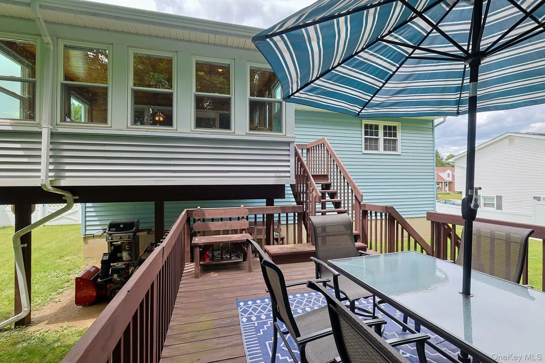 Photo of 105 Bodle Circle