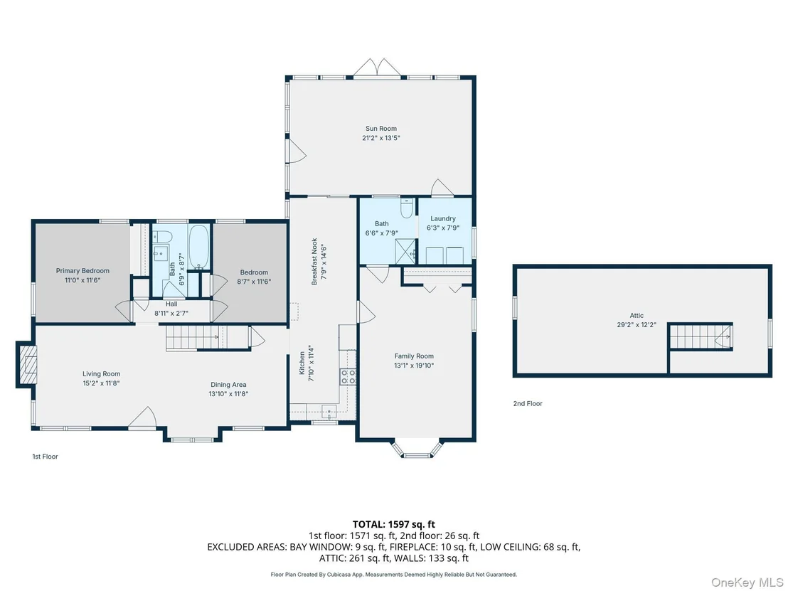 Photo of 51 Lockitt Drive