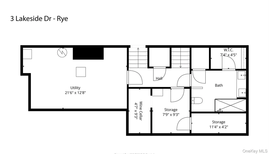 Photo of 3 Lakeside Drive