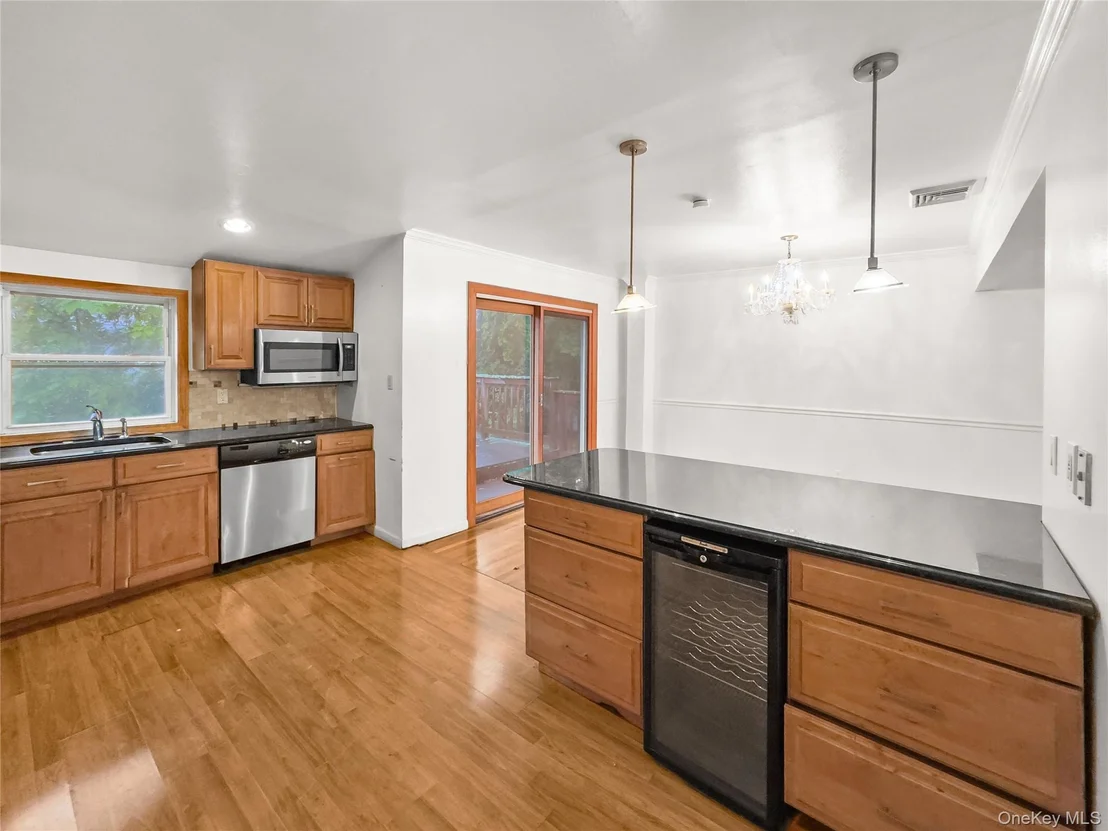Photo of 36 Clearview Drive