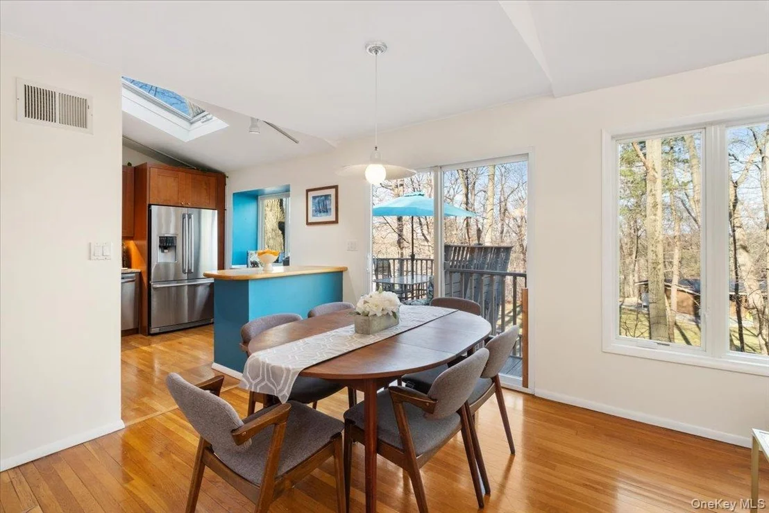 Photo of 34 Western Drive