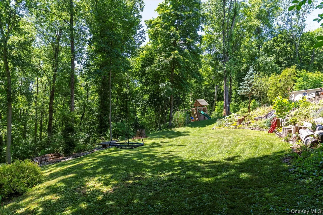 Photo of 31 Wasson Drive